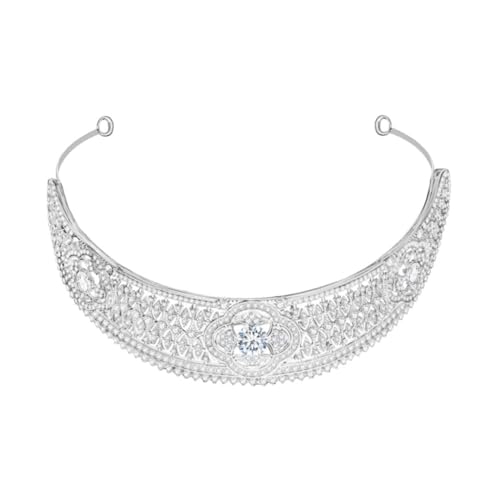 minkissy uC_NE vZXeBAJ`[V EBbOpwbhoh ̔ ̉ vZXNE EFfBOwAoh EFfBONE  