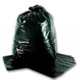 IMBALLAGGI ALIMENTARI