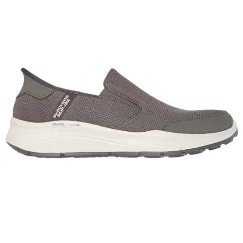Image of Skechers Men's Equalizer 5.0 Drayze Slip-in