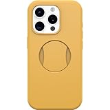 Otterbox