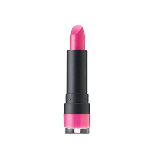 bhcosmeticsCreme Lux Lipstick - Pop Culture - Pink
