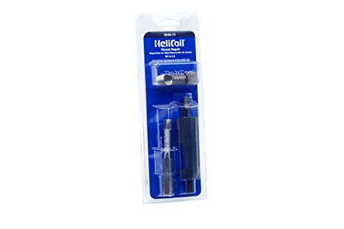 Heli-Coil 554611 M11X1.5 Metric Kit Heli-Coil 554611 M11X1.5 Metric Kit