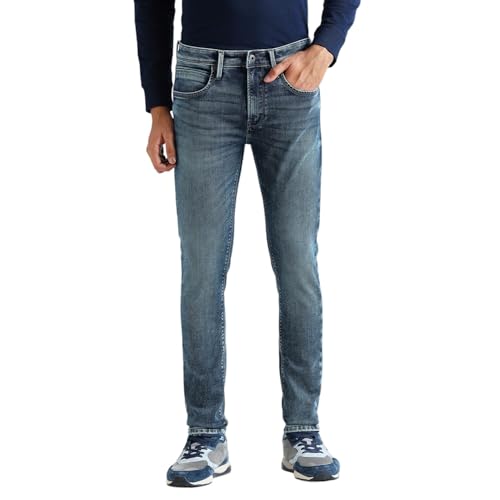 Pepe Jeans Men