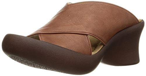 [Qb^Jk[] T_ RC easyV[Y CJFH-806 fB[X NXxg XChT_  ₷ ɂ { RtH[g uE 24.0 cm~24.5 cm 3E