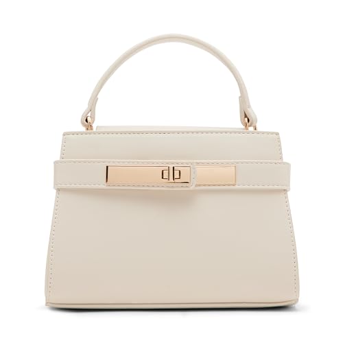 Anne Klein Small Top Handle with Convertible Strap