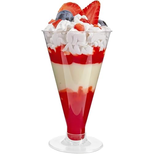 LUCKADD vJbv ĝ 50  fU[g t Ɩp HiPSf ĝăhNJbv ACXN[ [X [[ T_ p[eB[ Ղ Cxg [֗ (rt200MLi50j)