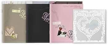 【新品未開封】IVE EMPATHY 3rd EP 3形態セット アルバム jp.ktown4u.com : [3CD セット] IVE - EP アルバム 3集 [IVE