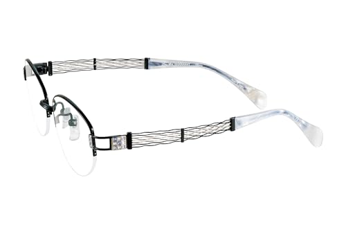 Line Art CA[g V}fB[XKlt[ IyRNV XL1752 (BK ubN)