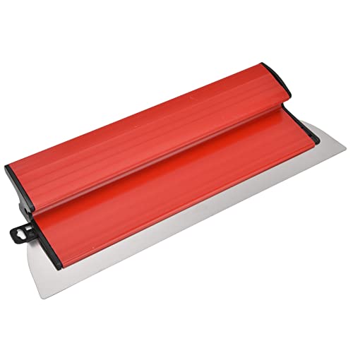 Skimming Blade 16 inches Smoothing Knock Down Knife, Skim Coat ...