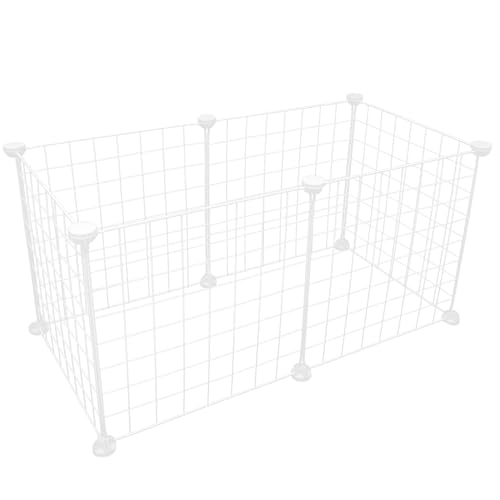 PRETYZOOM ^Lp^tFX ݗĎRȃC[P[W ybgT[N pʋCǍD KȗVя݌v ȒP _J[