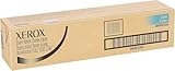 Xerox 006R01265 Xerox WC 7132 Cartouche Toner – Cyan