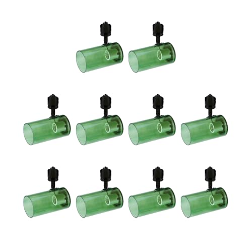 Allegro Lighting _Ng[ X|bgCg  E26 _Ng[Cg  CeBO_Ng[ JtF ItBX Ɩ O[ u[ O[ CG[ ̂ Vv k _  ԐڏƖ