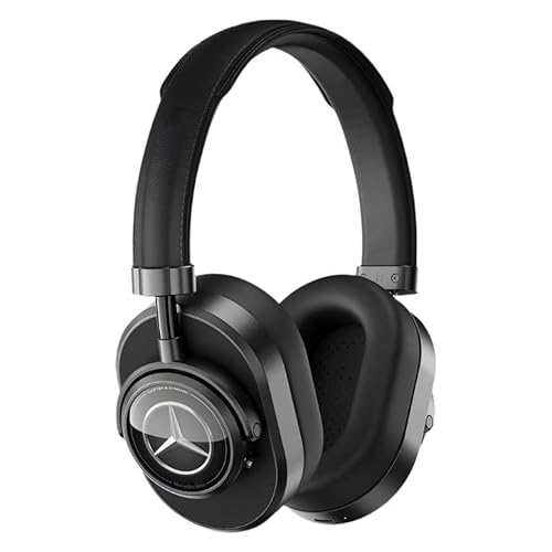 MASTER & DYNAMIC MW65 Headphones