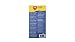 Schar Gluten Free Lasagna egg 250g