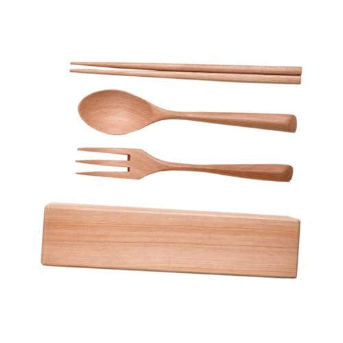 Totority pIŌyʂȖؐXv[tH[N gтɕ֗ŊɗDAEghApH Ƃ◷s