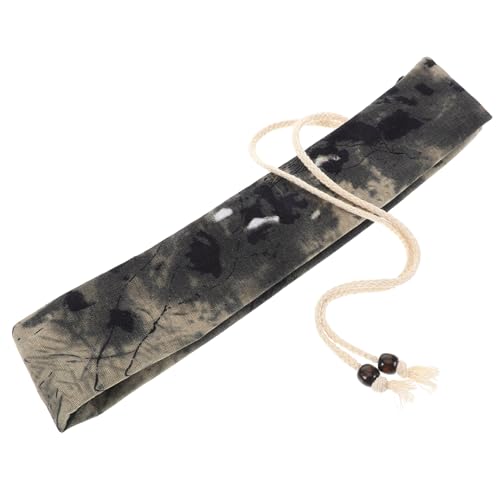 ERINGOGO ֌gJq[P[X nԃfUC tlt yی