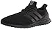 Produktbild adidas Herren Ultraboost 5.0 Alphaskin Laufschuh, Schwarz/Grün, 44 2/3 EU