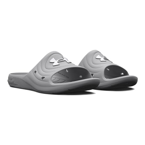 Image of Under Armour Boys' Locker IV Sandals