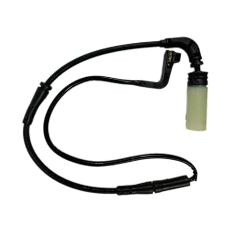 Indicador de desgaste de frenos BMW M5 E60 5.0L OEM 34356789493