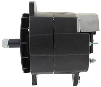 パーツ tam ECCPP Timing Belt Water Pump Kit Fit for 2001-2007 for Lexus