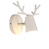 Estilo industrial retro de la vendimia, con textura y característica únicas para su personalidad.