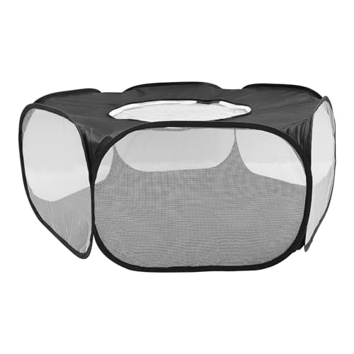 ABOOFAN ^ybgp܂肽݃vCT[N yʒʋCbVf h~݌v  L ETM nX^[Ή Ogѕ֗