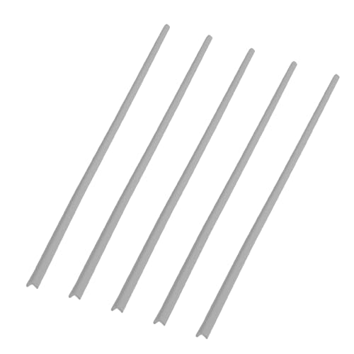 J[{[C(Car boy) SNbVL^90pɍ 5{Zbg CgO[  Ƌ q ی