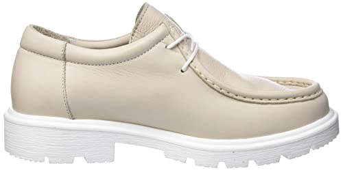 Image of Andrea Conti Women's Moccasin
