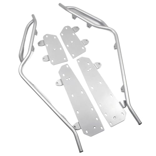 m[uhi p̃tHc@350pI[goCnCEFCp̃NbVo[NSS 350 2021 2022I[goCp[cp̃NbV(Silver)