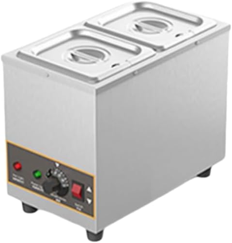 業務用　電気ウォーマーFFW3454a フジマック 電気 フードウォーマー タテ型 FFW3454 Iタイプ