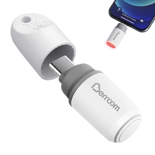 Insect Sting and Bite Relief Device DROPS TO - image 1