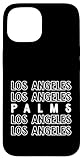 Los Angeles LA Pride Products