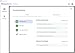 Malwarebytes 4.5 Latest Version 2022 Antivirus Software | Amazon Exclusive | 18...
