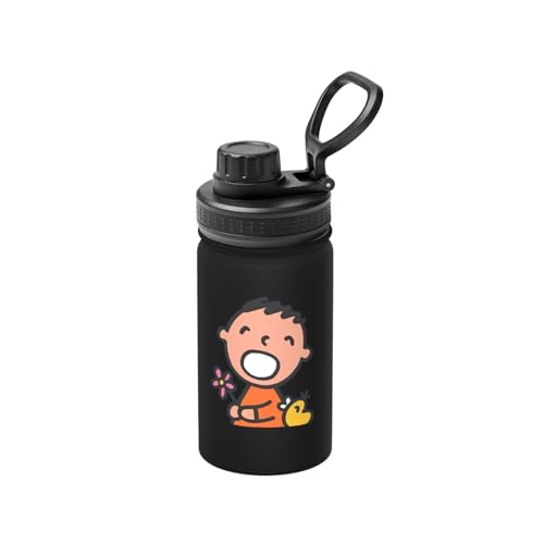݂Ȃ̂V @r  XeX R[q[Jbv }O{g  X|[c{g ^fM e  Rh~ gѕ֗ 􂢂₷ nht AEghA ] Ro ʋ ʊw s 12oz lC a 蕨