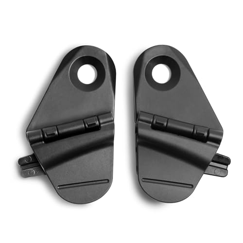 Adaptadores de capazo BABYZEN YOYO