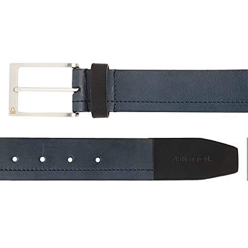 Image of UNITED COLORS OF BENETTON Men Belt
