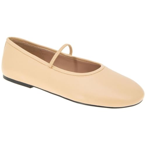 Image of BCBGeneration Women's Marzi