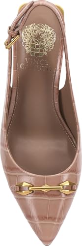 Image of Vince Camuto Women's Hamden Slingback Pump