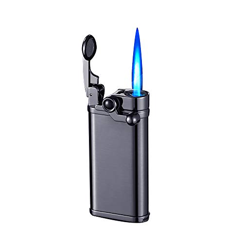 Best cigar torch lighters Best of Review Geeks