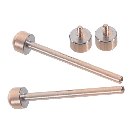 GLSTOY 4  vxg̃Nbh vCc[ & Lbg vXg `[u v˂`[u v`F[N vbhO vc[Lbg Rose Gold