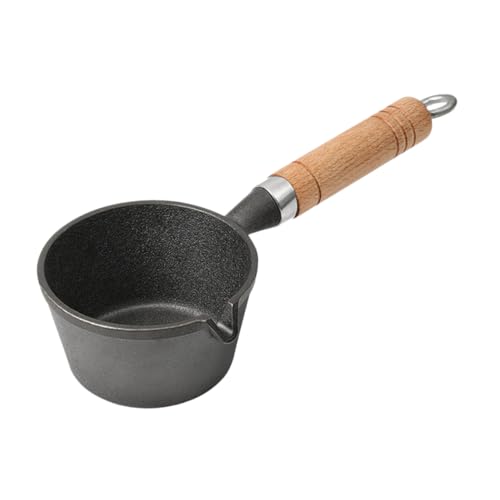 o^[EH[}[|bg t̏ȓ ~N|bg |bg o^[np ~Nsb`[Jbv \[XEH[}[|bg Hp GXvb\sb`