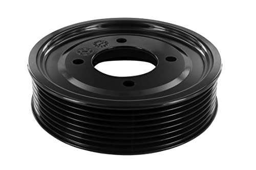 VAICO V20-1594 Riemenscheibe, Wasserpumpe