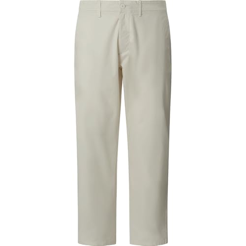 Chino slim Pepe Jeans homme fini les pantalons rigides grâce à la popeline