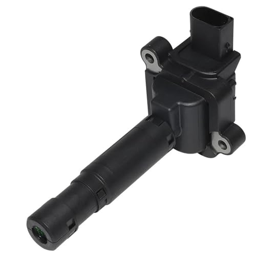 Bobine d'allumage Mercedes résolvez les faux contacts avec ce kit prise