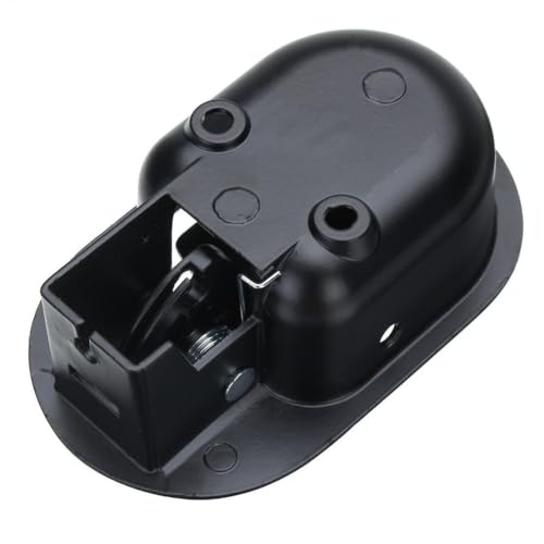 ���N���C�j���O�n���h������ ? 96.5cm�\�t�@�`�F�A�A���j�o�[�T���v���p�[�c�A���ϋv�A���~�j�E�������A�J�E�`�X�^�C�����o�[ |�蓮�֎q�A�\�t�@�A���E���W���[�A�ƒ�p�Ƌ�̏C���ɍœK�ŗ��z�I�ł��B