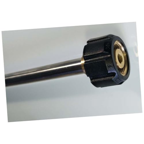 Buse céramique haute pression ORFOFE embout sablage humide polyvalent - 8