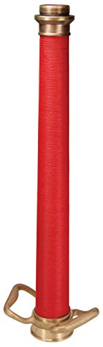 Dixon UPP250F-SPEC UNDERWRITER'S PLAYPIPE *** NO TIP ***, 3