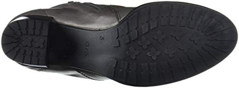 ara Women's Fiorella Ankle Boot, Street Daytona, 3.5 Medium UK (6 US) | Image 3