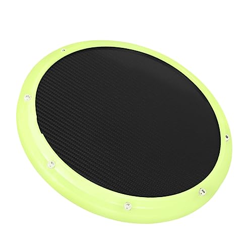 QUMIIRITY _hKpbh drum pad hpbh ei[hpbh _hpbh r[g}V SҌhpbh h vX`bN Yellow