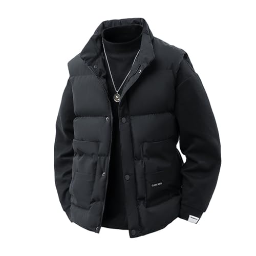 _ExXg Y y |Pbgt Ci[xXg  vlbN AE^[  傫TCY ~ h g Ci[ yx  gbvX n  m[X[uWPbg H ƒ jp  ʋ ʊw H ~